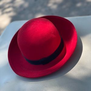 Worn but in good condition